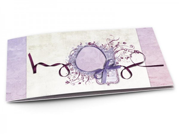 Faire Part De Mariage Personnalisables Une Carte D Invitation Originale 1001cartes