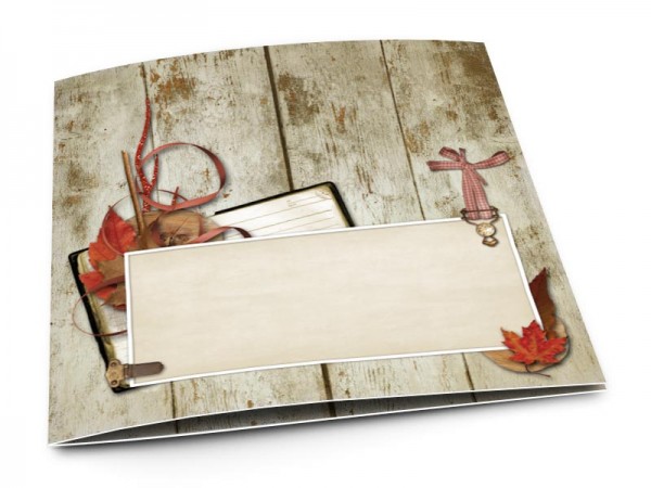 Faire Part Original De Mariage En Texture Bois Pour Une Invitation Durable 1001cartes