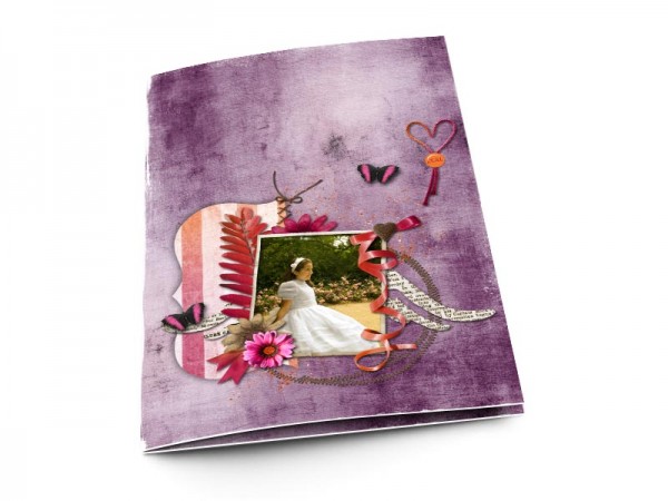 Menus Communion Selon Nos Modeles Et Personnalisables Selon Vos Envies 1001cartes Menus Communion Selon Nos Modeles Et Personnalisables Selon Vos Envies 1001cartes