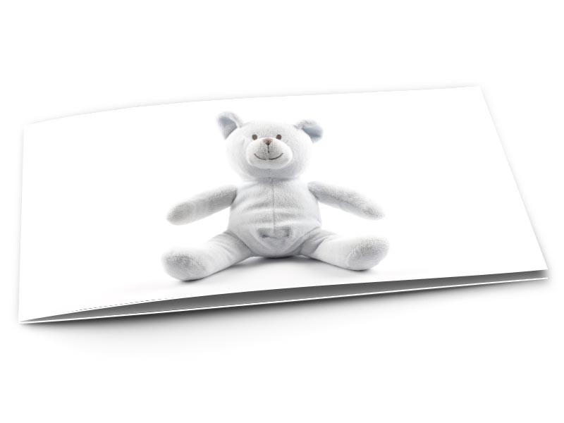 Nounours naissance outlet