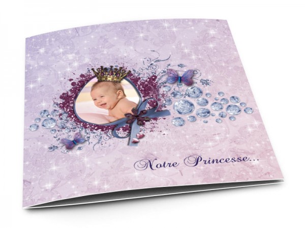 Kit Echantillons Naissance