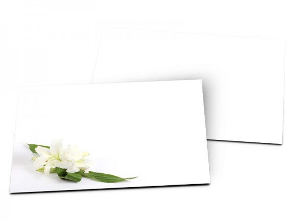 Carton d'invitation mariage - Jour de bonheur